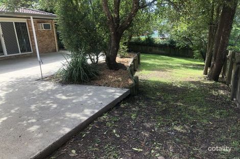 Property photo of 61 St Johns Road Blaxland NSW 2774
