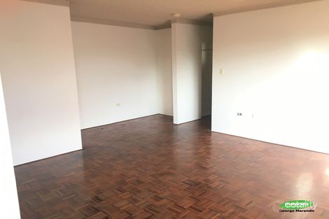 Property photo of 11/3 Lawson Street Fairfield NSW 2165