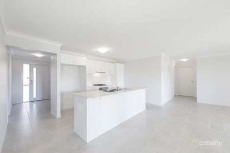 Property photo of 8 Elk Street Morisset Park NSW 2264