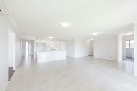 Property photo of 8 Elk Street Morisset Park NSW 2264