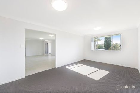 Property photo of 8 Elk Street Morisset Park NSW 2264