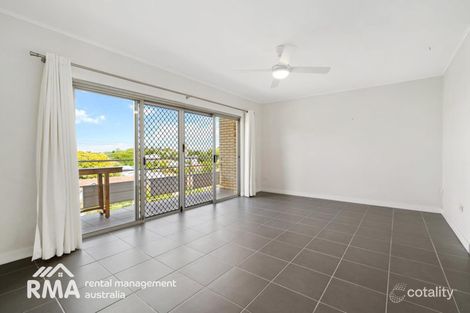 6/43 Lade St, Coorparoo, QLD 4151