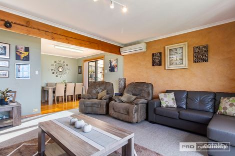 Property photo of 2 Corranga Drive Chigwell TAS 7011