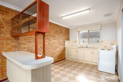 Property photo of 5/38 Preston Street East Bunbury WA 6230