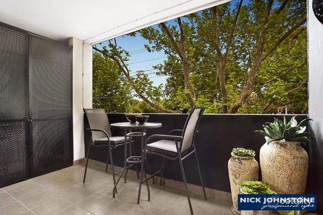 Property photo of 4/210 Tennyson Street Elwood VIC 3184