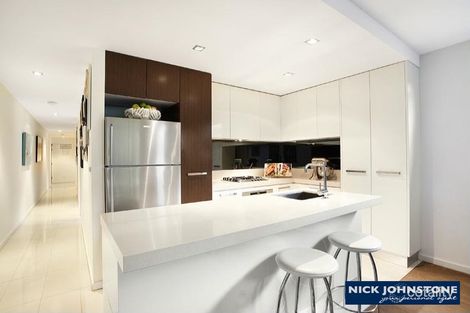 Property photo of 4/210 Tennyson Street Elwood VIC 3184