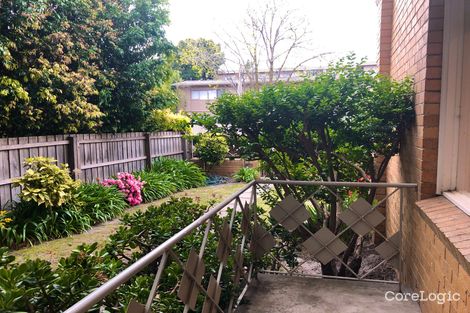 Property photo of 1/4 Hughenden Road St Kilda East VIC 3183
