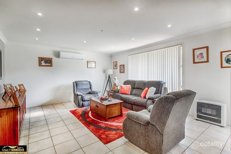 Property photo of 60 Timms Place Horsley NSW 2530