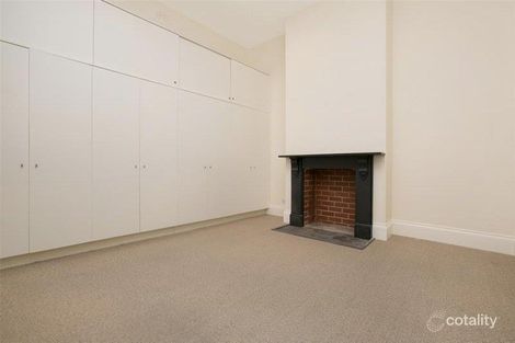 Property photo of 42 Wellington Square North Adelaide SA 5006