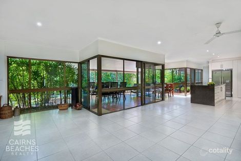 Property photo of 14 Heron Close Kewarra Beach QLD 4879