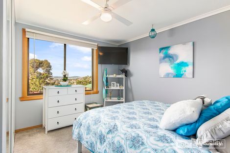 Property photo of 2 Corranga Drive Chigwell TAS 7011