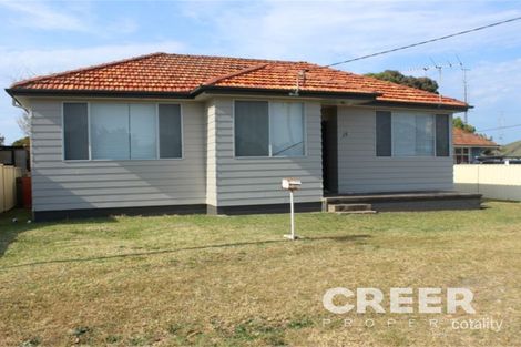 Property photo of 15 Brooks Street Arcadia Vale NSW 2283