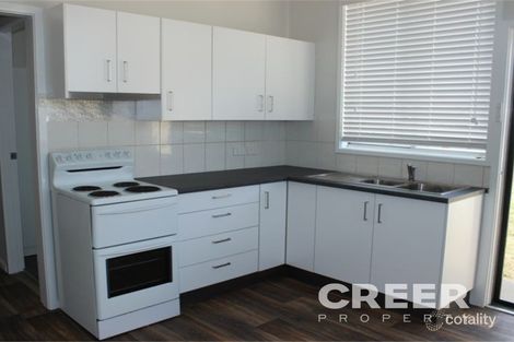 Property photo of 15 Brooks Street Arcadia Vale NSW 2283