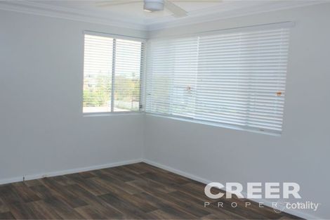 Property photo of 15 Brooks Street Arcadia Vale NSW 2283
