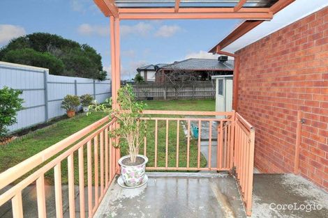 Property photo of 34 Manuka Place Meadow Heights VIC 3048