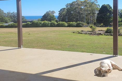 Property photo of 70 Wrenswood Drive Quoiba TAS 7310