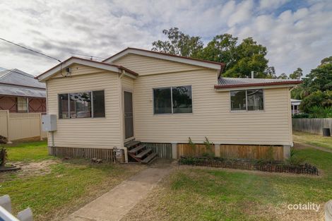 Property photo of 51 Harlin Road Coalfalls QLD 4305