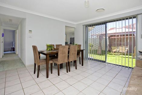 Property photo of 16 Leanne Place Quakers Hill NSW 2763