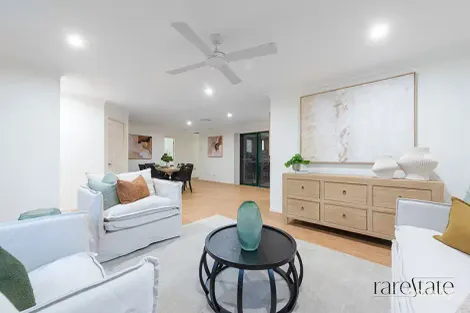 Property photo of 10 Stephens Street Upper Coomera QLD 4209