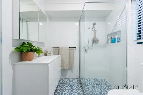 Property photo of 10 Stephens Street Upper Coomera QLD 4209