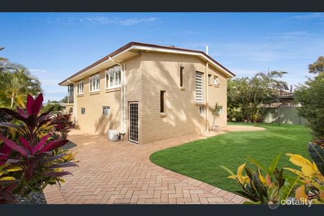 11 Neilson St, Lawnton, QLD 4501