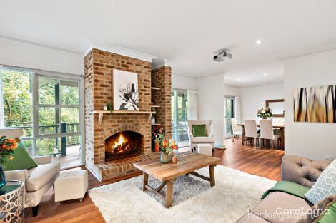 Property photo of 27 Fern Glade Drive Emerald VIC 3782