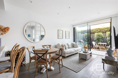 Property photo of 6/1571 Malvern Road Glen Iris VIC 3146