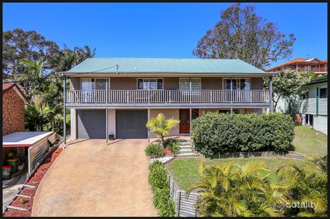 Property photo of 7 Anita Avenue Lake Munmorah NSW 2259