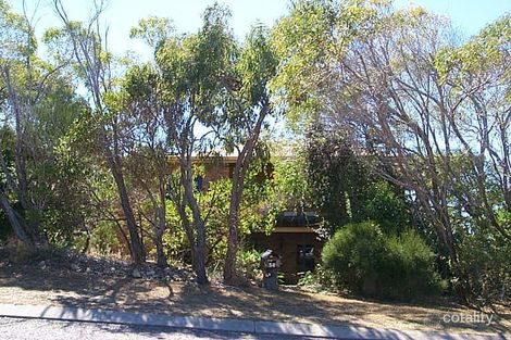 34 Rose Bay Rd, Bowen, QLD 4805