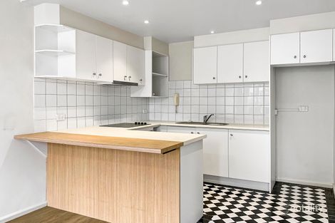 Property photo of 4/48 Scotia Street Moonee Ponds VIC 3039