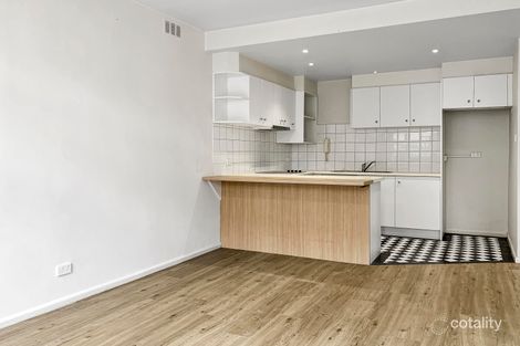 Property photo of 4/48 Scotia Street Moonee Ponds VIC 3039