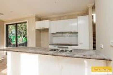 Property photo of 22 Stapley Crescent Altona North VIC 3025