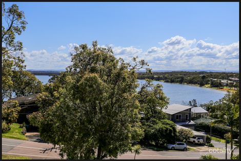 Property photo of 7 Anita Avenue Lake Munmorah NSW 2259