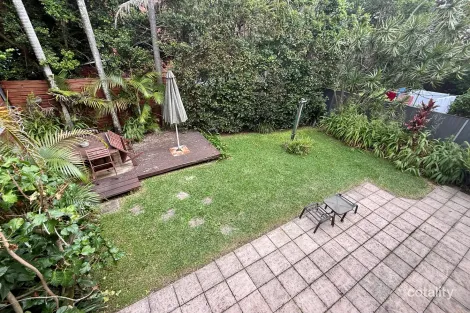 26 Bay Rd, Waverton, NSW 2060