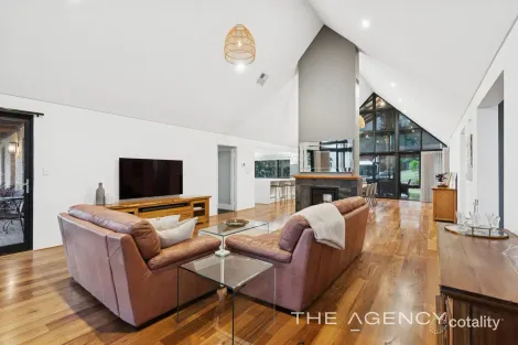 Property photo of 75 West Terrace Kalamunda WA 6076