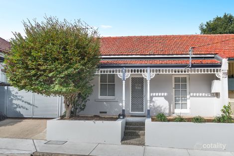 Property photo of 61 Upward Street Leichhardt NSW 2040
