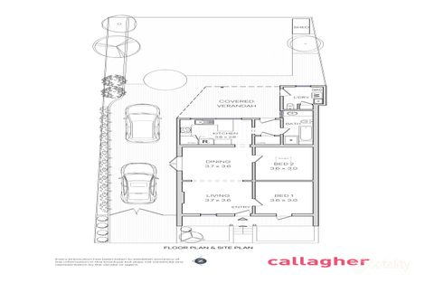 Property photo of 61 Upward Street Leichhardt NSW 2040