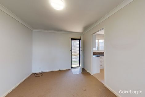 2/6 Henry St, Tighes Hill, NSW 2297