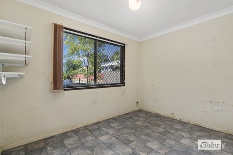 Property photo of 51 William Street Kilcoy QLD 4515