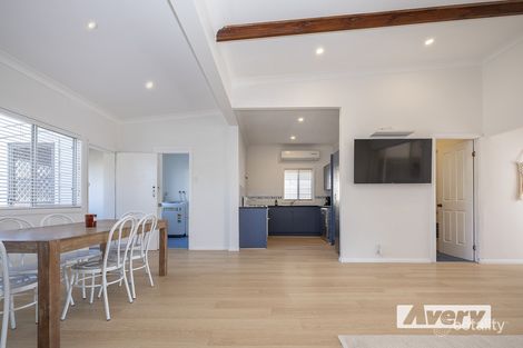 Property photo of 8 Tirriki Street Blacksmiths NSW 2281