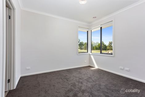 Property photo of 1/7 Botany Way Pakenham VIC 3810