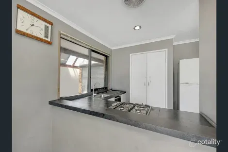 Property photo of 7 Redhill Court Craigieburn VIC 3064