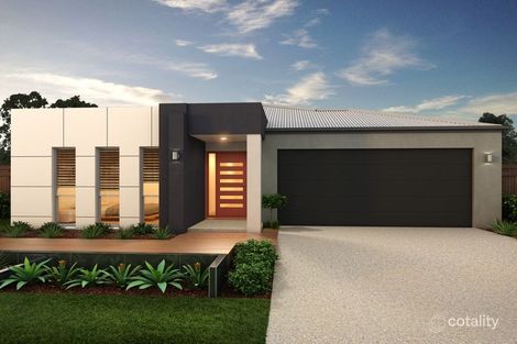 115 Glasswing St, Deebing Heights, QLD 4306