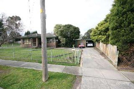 Property photo of 1 Locksley Close Bayswater VIC 3153