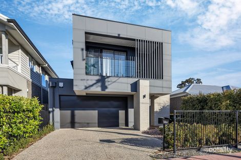 66a Nilpena Ave, Morphettville, SA 5043