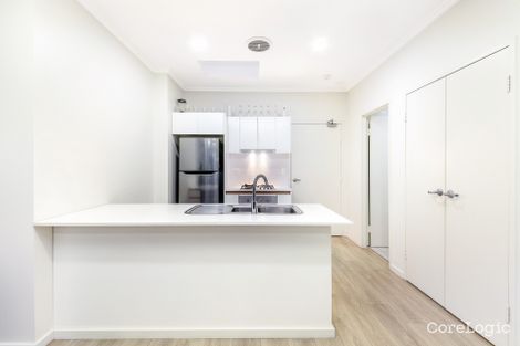 Property photo of 207/26 Cairds Avenue Bankstown NSW 2200