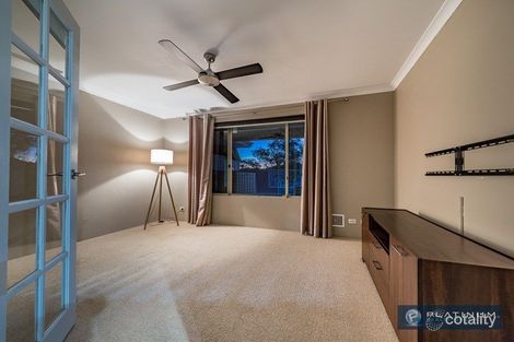 Property photo of 37 Rutherglen Circle Kinross WA 6028