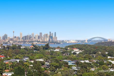 Property photo of 3 Princes Avenue Vaucluse NSW 2030