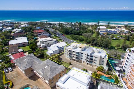 Property photo of 4/100 Pacific Boulevard Buddina QLD 4575