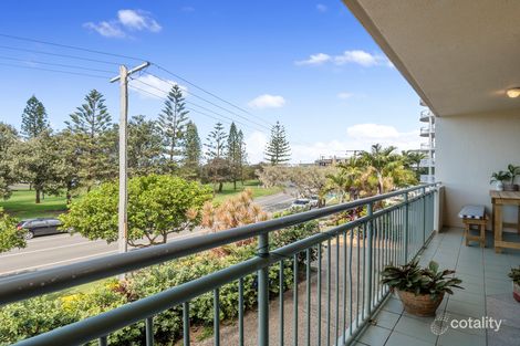 Property photo of 4/100 Pacific Boulevard Buddina QLD 4575